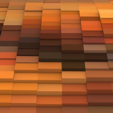 soyut orion arka plan dokusu