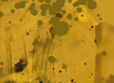 soyut grunge desenli arkaplan metin için boşluk