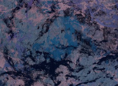 metin için alanı olan grunge doku arkaplanı