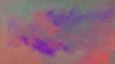 Metnin için alanı olan soyut grunge arkaplanı