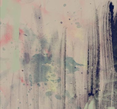 soyut grunge desenli arkaplan metin için boşluk