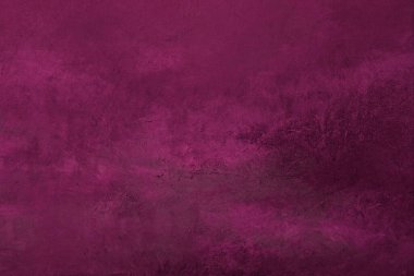 Metin için alanı olan soyut grunge arkaplanı