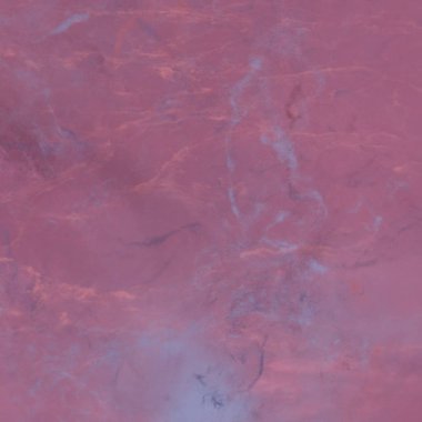 metin için alan ile renkli mermer doku ile soyut arka plan