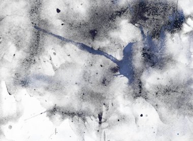 soyut grunge desenli arkaplan metin için boşluk