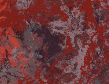 soyut dikişsiz desen, somut arka plan 