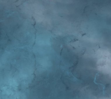 metin için alan ile renkli mermer doku ile soyut arka plan