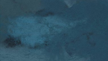 Metnin için alanı olan soyut grunge arkaplanı