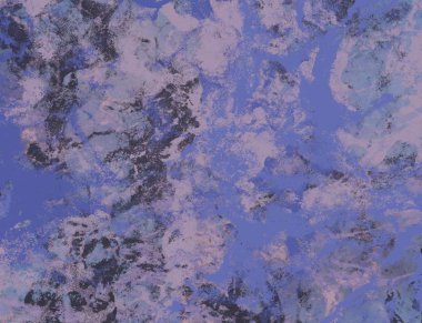 Vintage grunge arka plan, metin alanı olan