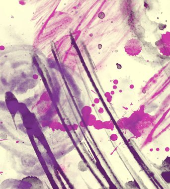 soyut grunge desenli arkaplan metin için boşluk