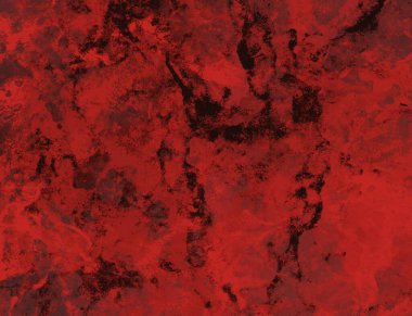 şenlikli arka plan için sanatsal tatil deseni