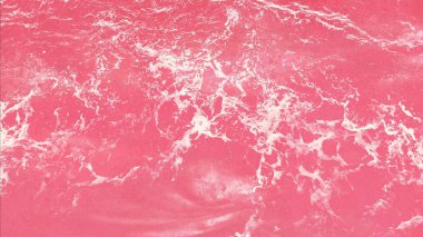 boya lekeleri ile grunge arka plan