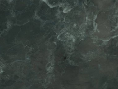 metin için alan ile renkli mermer doku ile soyut arka plan