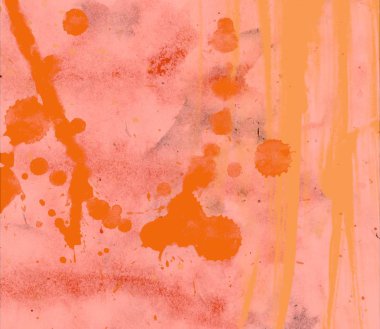 Metin için alanı olan soyut arkaplan