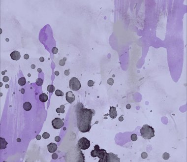 soyut grunge desenli arkaplan metin için boşluk