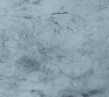 Metin için alanı olan soyut arkaplan