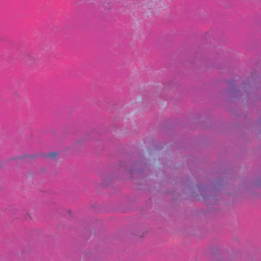 metin için alan ile renkli mermer doku ile soyut arka plan