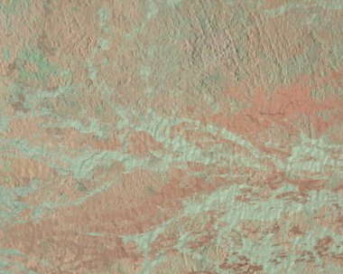 metniniz için grunge doku arka planı