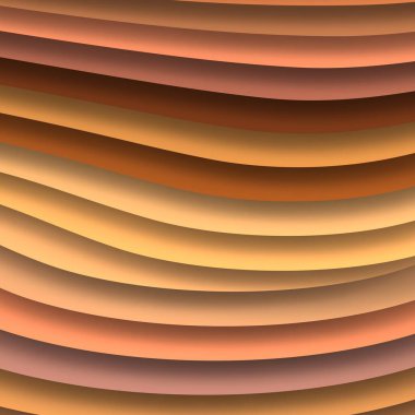 soyut orion arka plan dokusu