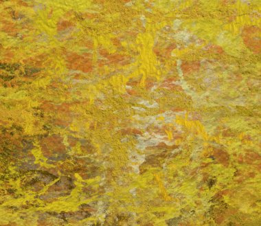 Soyut grungy dokulu arka plan