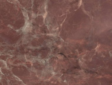 metin için alan ile renkli mermer doku ile soyut arka plan