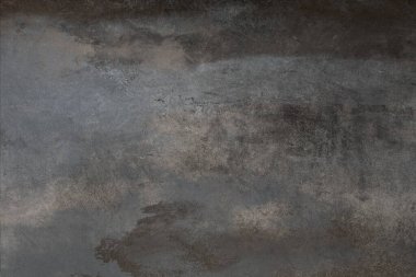 Boya lekeleriyle soyut arkaplan   