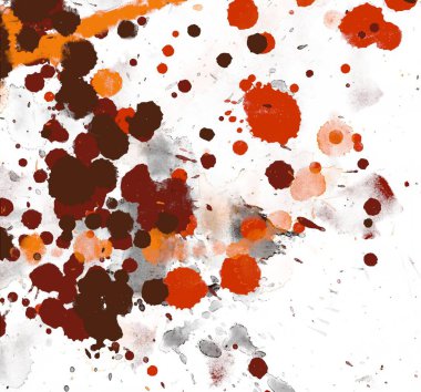 soyut grunge desenli arkaplan metin için boşluk