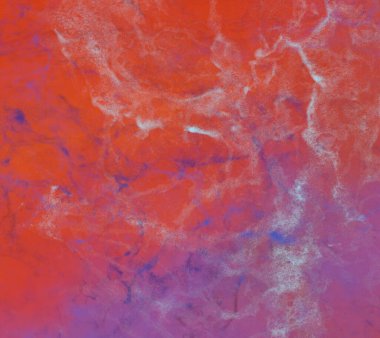 metin için alan ile renkli mermer doku ile soyut arka plan