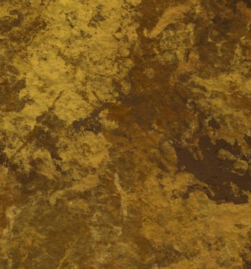 Metin için alanı olan soyut grunge arkaplanı