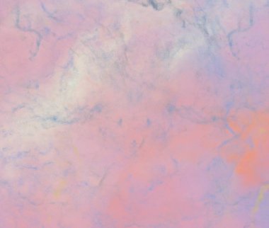 metin için alan ile renkli mermer doku ile soyut arka plan