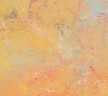 metin için alan ile renkli mermer doku ile soyut arka plan