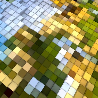 soyut orion arka plan dokusu