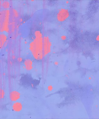 Metin için alanı olan soyut arkaplan