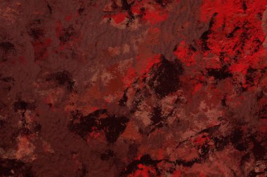 Soyut grungy dokulu arka plan