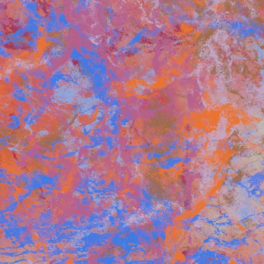 Vintage grunge arka plan, metin alanı olan