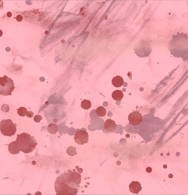 soyut grunge desenli arkaplan metin için boşluk