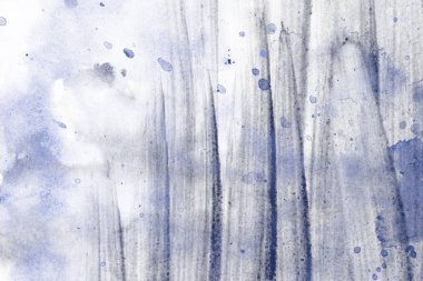 Metin için alanı olan soyut arkaplan