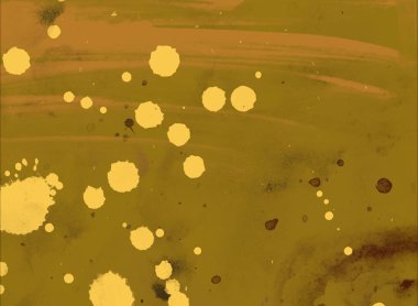 Metin için alanı olan soyut arkaplan