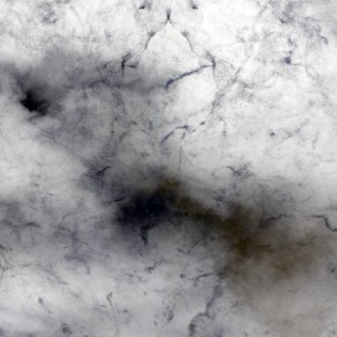 metin alanı olan soyut doku arka plan