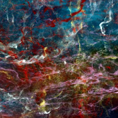 metin alanı olan soyut doku arka plan