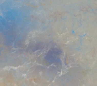 metin için alan ile renkli mermer doku ile soyut arka plan