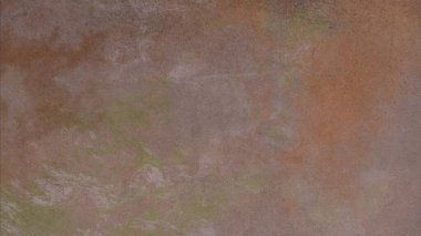 Metnin için alanı olan soyut grunge arkaplanı