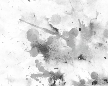 Metin için alanı olan soyut arkaplan