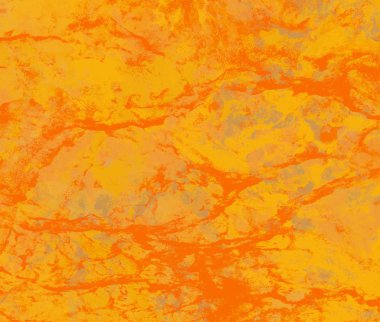 sıkıntılı duvar kağıdı, grungy antik beton arka plan