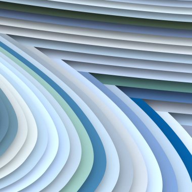 soyut orion arka plan dokusu