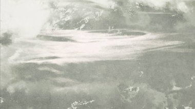 Metnin için alanı olan soyut grunge arkaplanı