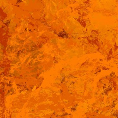 Metnin için alanı olan soyut grunge arkaplanı