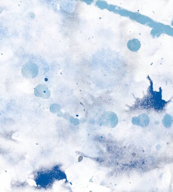 soyut grunge desenli arkaplan metin için boşluk