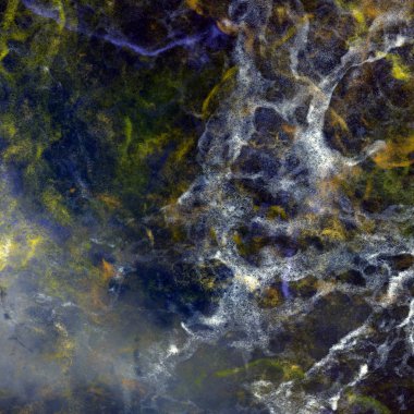 metin alanı olan soyut doku arka plan