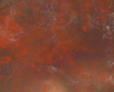 Renkli mermer desenli soyut arkaplan