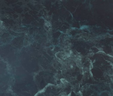 Renkli mermer desenli soyut arkaplan